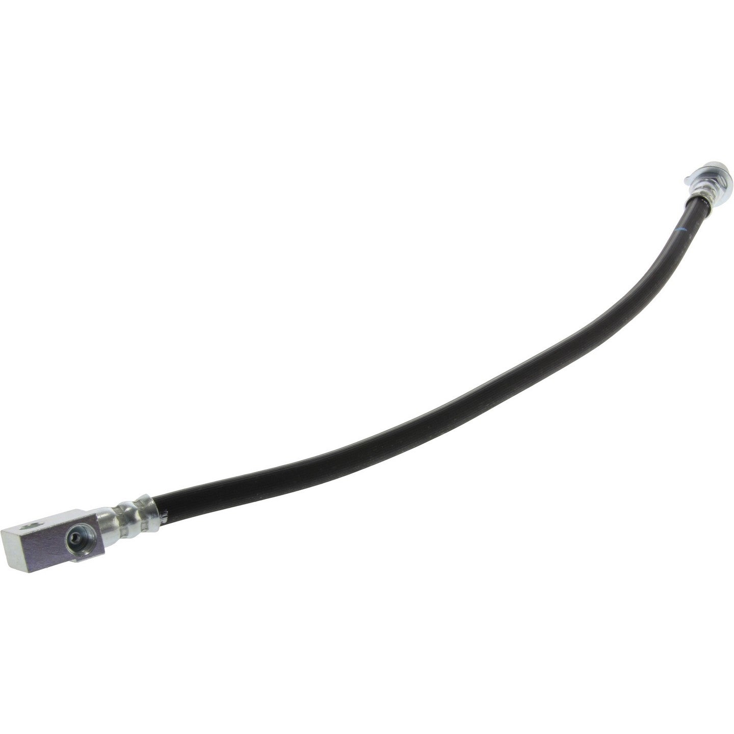 Centric Parts Brake Hose 150.66313