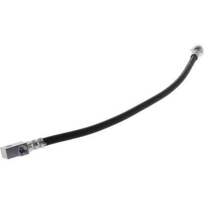 Centric Parts Brake Hose 150.66313