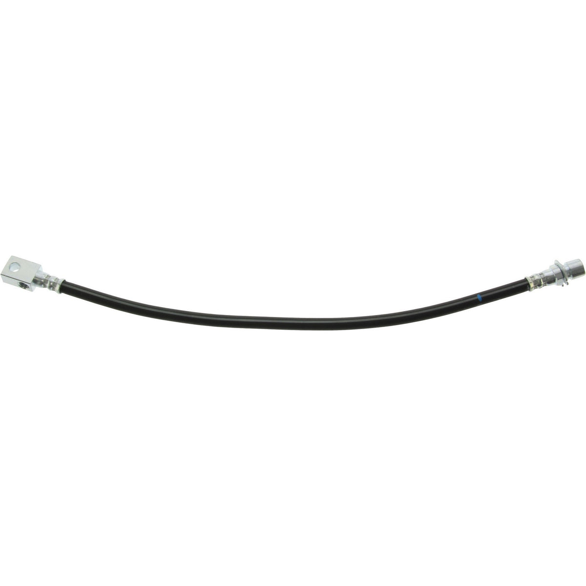Centric Parts Brake Hose 150.66313