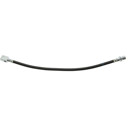 Centric Parts Brake Hose 150.66313