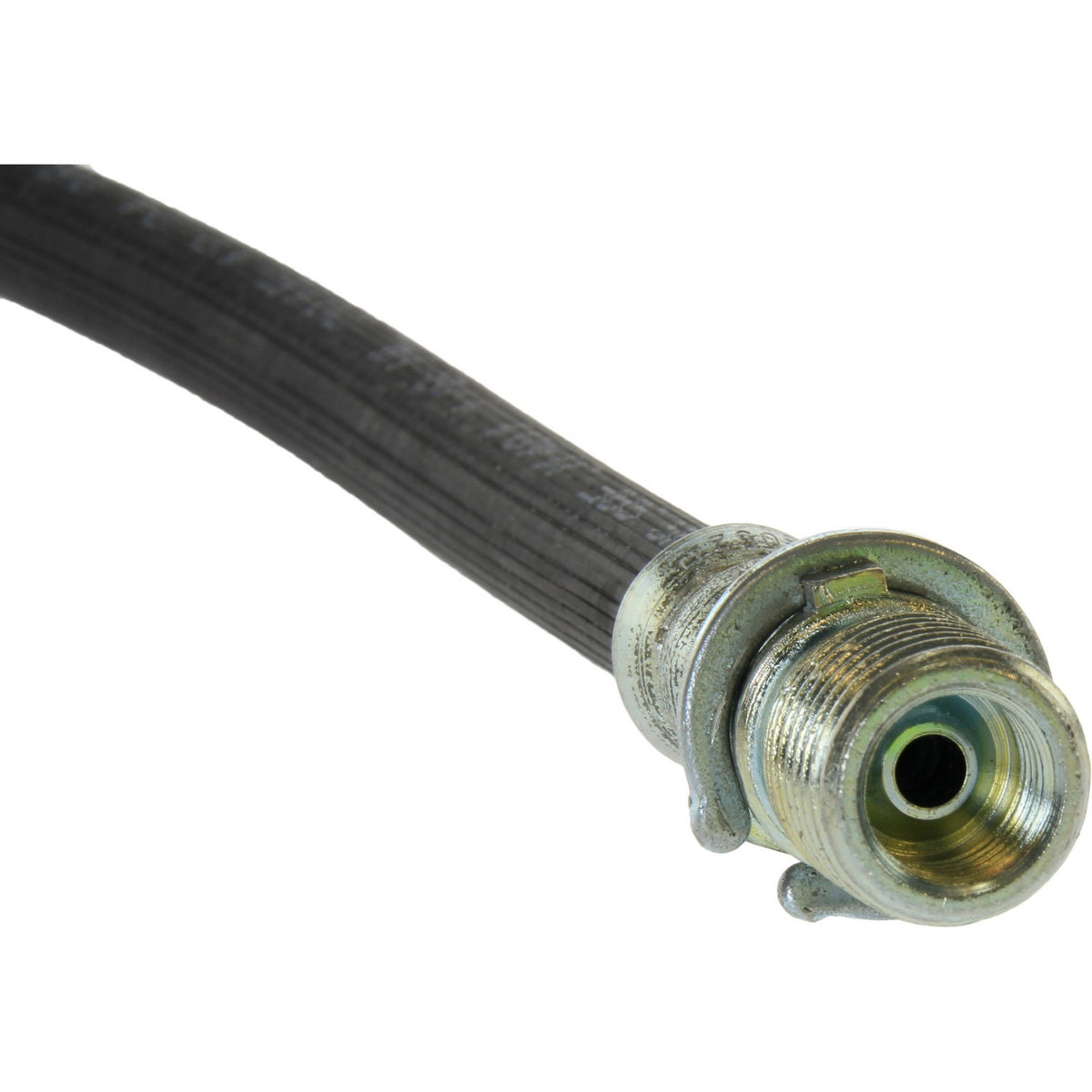 Centric Parts Brake Hydraulic Hose for Chevrolet C3500 2000-1990 K3500 2000-1990 GMC C3500 2000-1990 K3500 2000-1990 150.66314