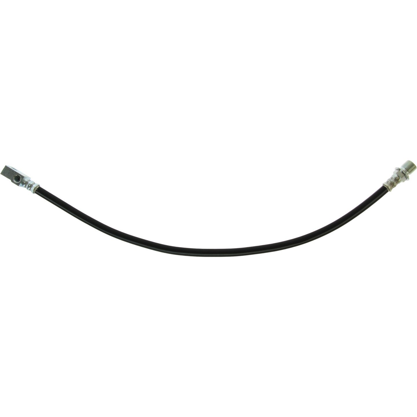 Centric Parts Brake Hydraulic Hose for Chevrolet C3500 2000-1990 K3500 2000-1990 GMC C3500 2000-1990 K3500 2000-1990 150.66314