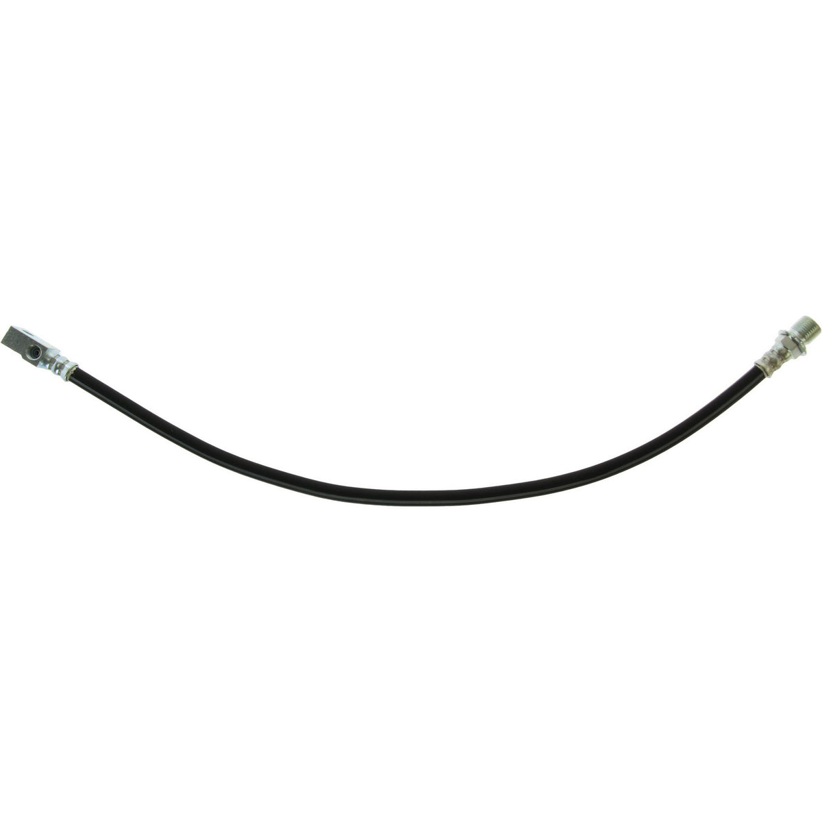 Centric Parts Brake Hydraulic Hose for Chevrolet C3500 2000-1990 K3500 2000-1990 GMC C3500 2000-1990 K3500 2000-1990 150.66314