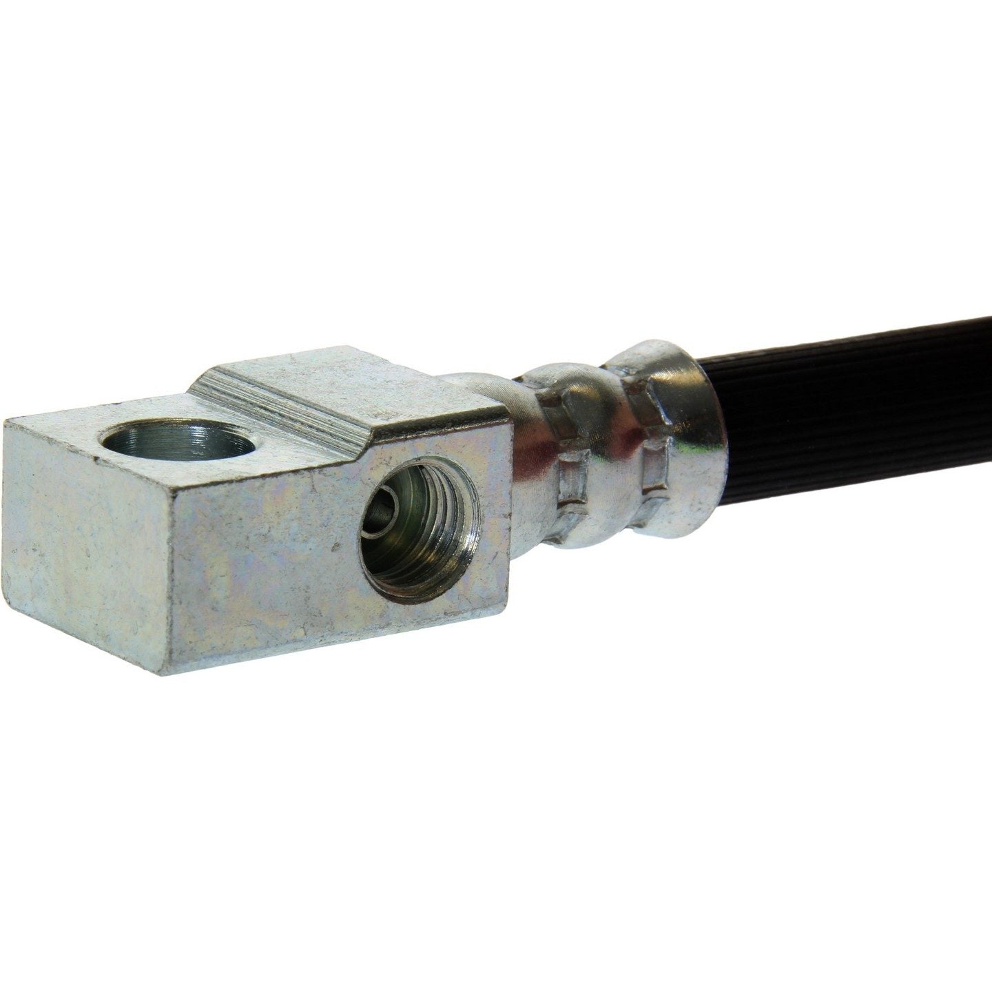 Centric Parts Brake Hose 150.66317