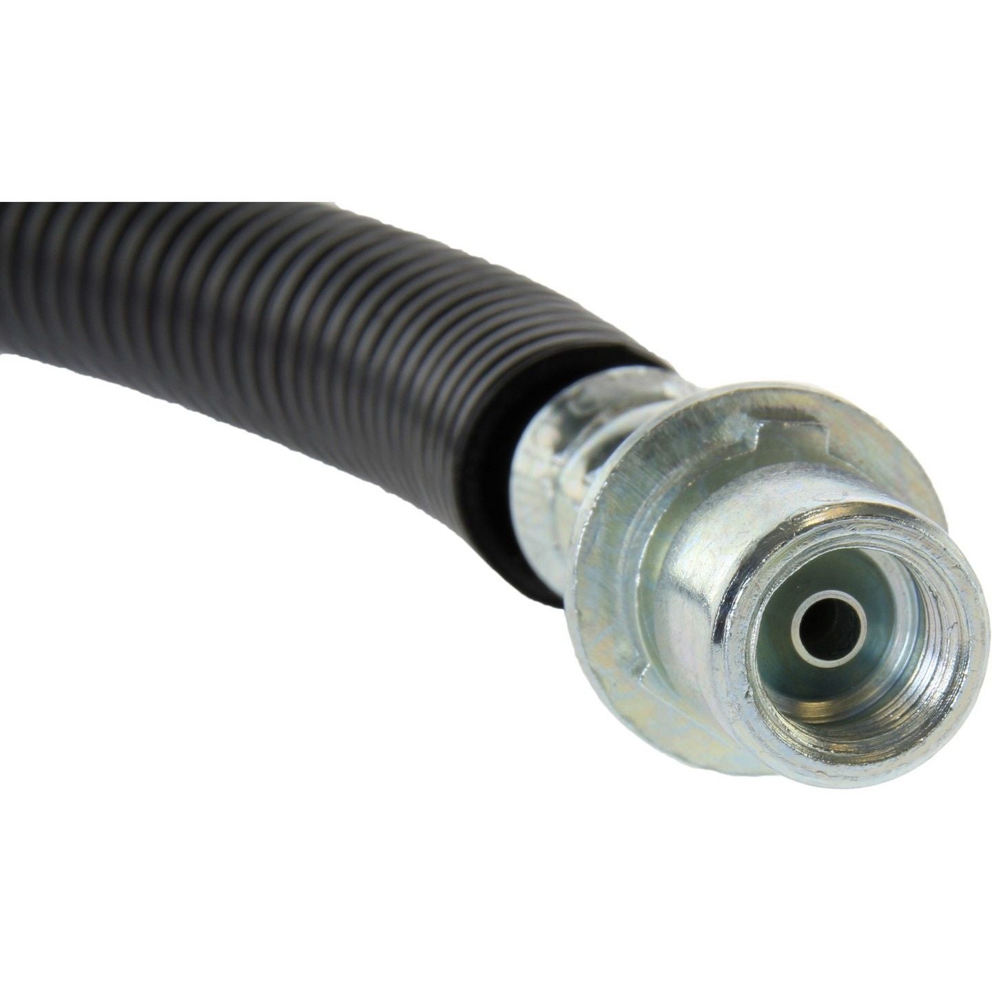 Centric Parts Brake Hose 150.66317
