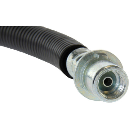 Centric Parts Brake Hose 150.66317