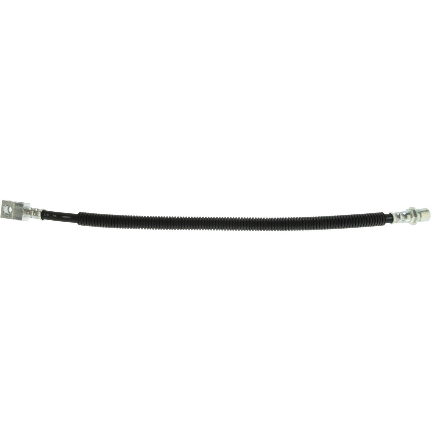 Centric Parts Brake Hose 150.66317