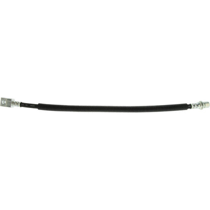 Centric Parts Brake Hose 150.66317