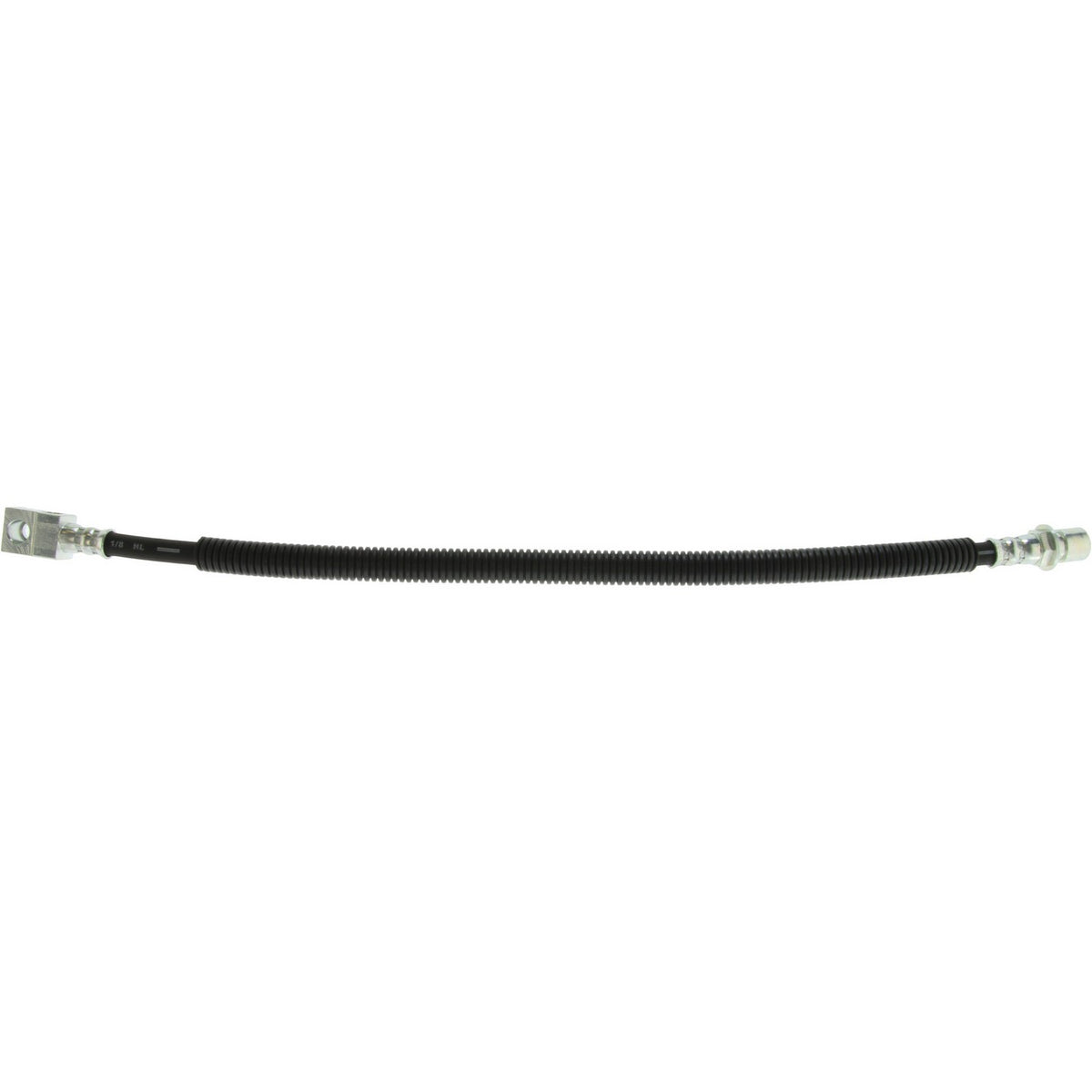 Centric Parts Brake Hose 150.66317