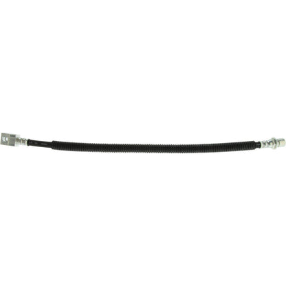 Centric Parts Brake Hose 150.66317