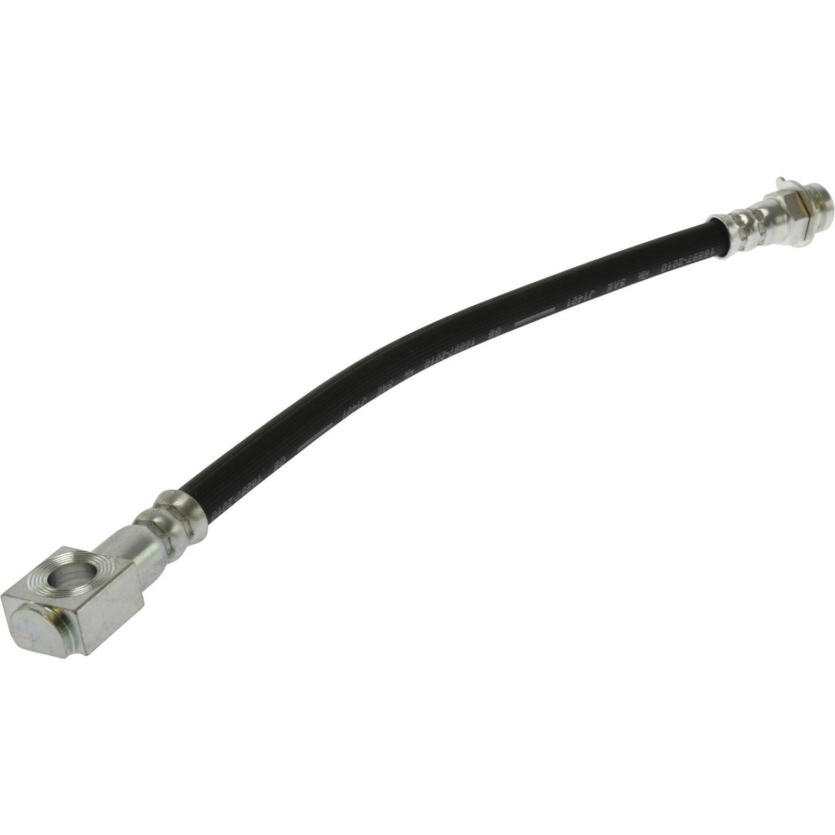 Centric Parts Brake Hydraulic Hose for Chevrolet C3500HD 2002-1996, P30 1999-1997 150.66318