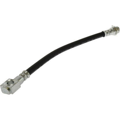 Centric Parts Brake Hydraulic Hose for Chevrolet C3500HD 2002-1996, P30 1999-1997 150.66318