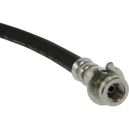 Centric Parts Brake Hydraulic Hose for Chevrolet C3500HD 2002-1996, P30 1999-1997 150.66318