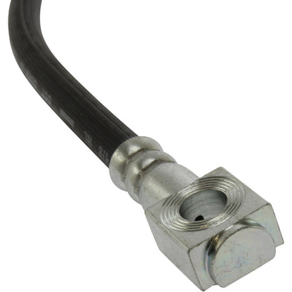 Centric Parts Brake Hydraulic Hose for Chevrolet C3500HD 2002-1996, P30 1999-1997 150.66318
