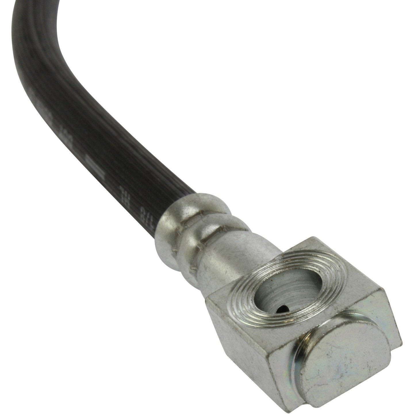 Centric Parts Brake Hose 150.66318