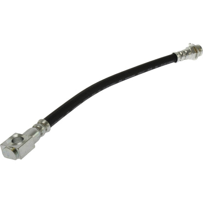 Centric Parts Brake Hydraulic Hose for Chevrolet C3500HD 2002-1996, P30 1999-1997 150.66318
