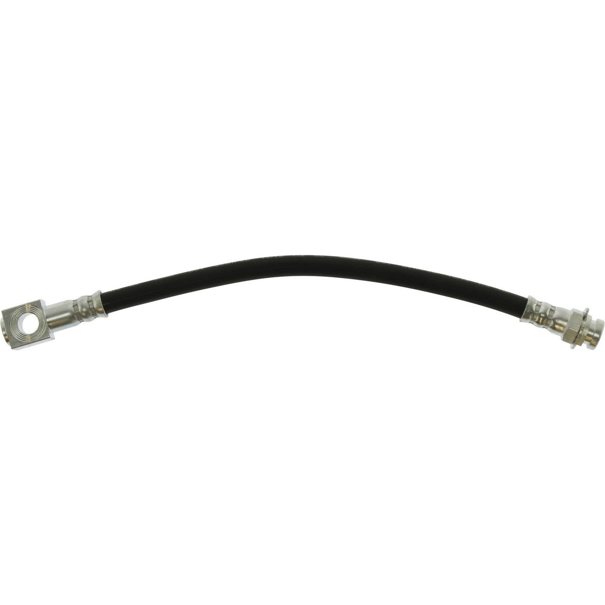 Centric Parts Brake Hydraulic Hose for Chevrolet C3500HD 2002-1996, P30 1999-1997 150.66318