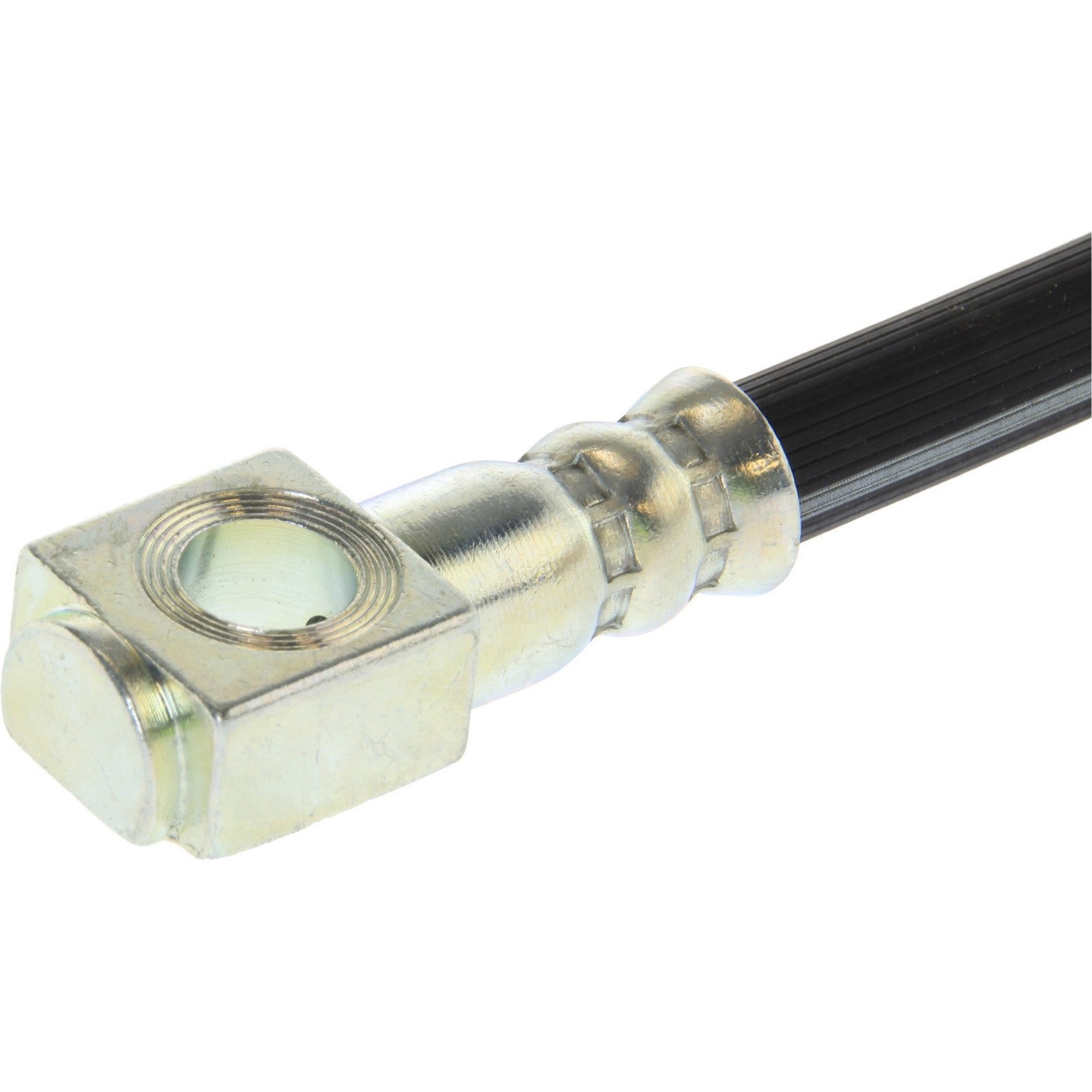 Centric Parts Brake Hose 150.66319