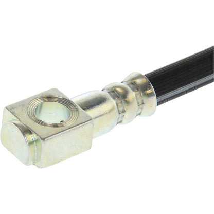 Centric Parts Brake Hose 150.66319