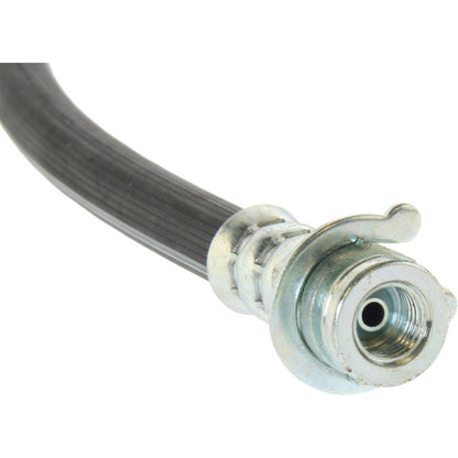 Centric Parts Brake Hydraulic Hose for 1998-2005 Chevrolet Blazer 150.66319
