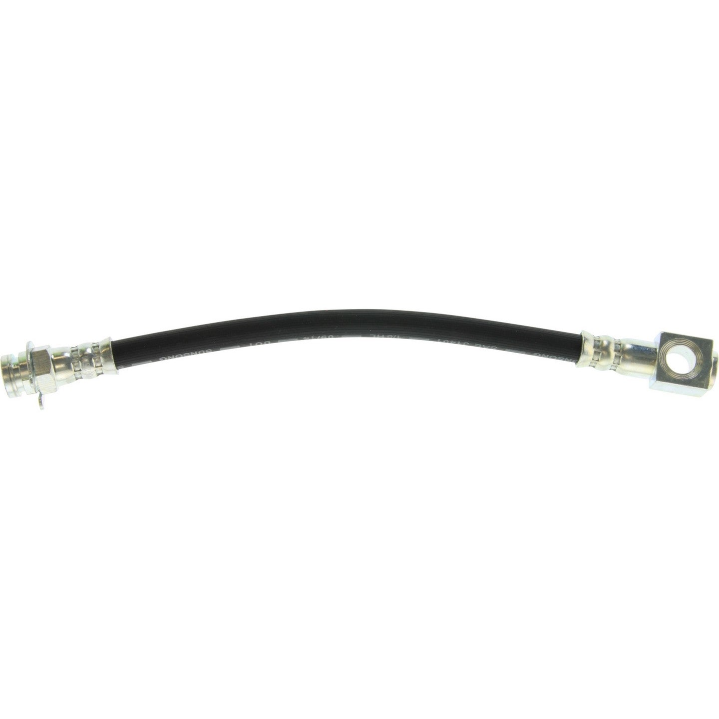 Centric Parts Brake Hose 150.66319