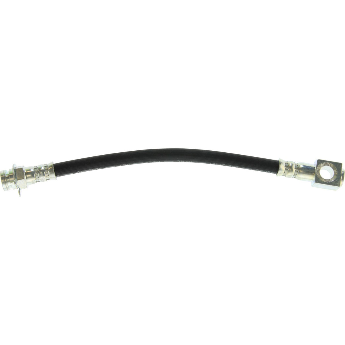 Centric Parts Brake Hose 150.66319