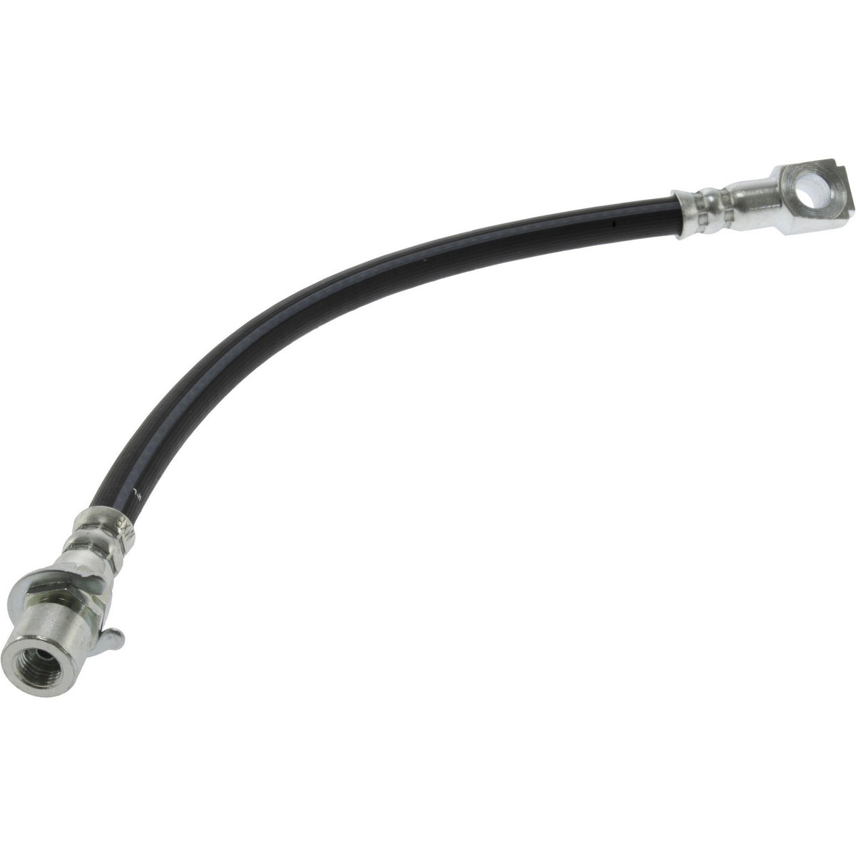 Centric Parts Brake Hose 150.66321