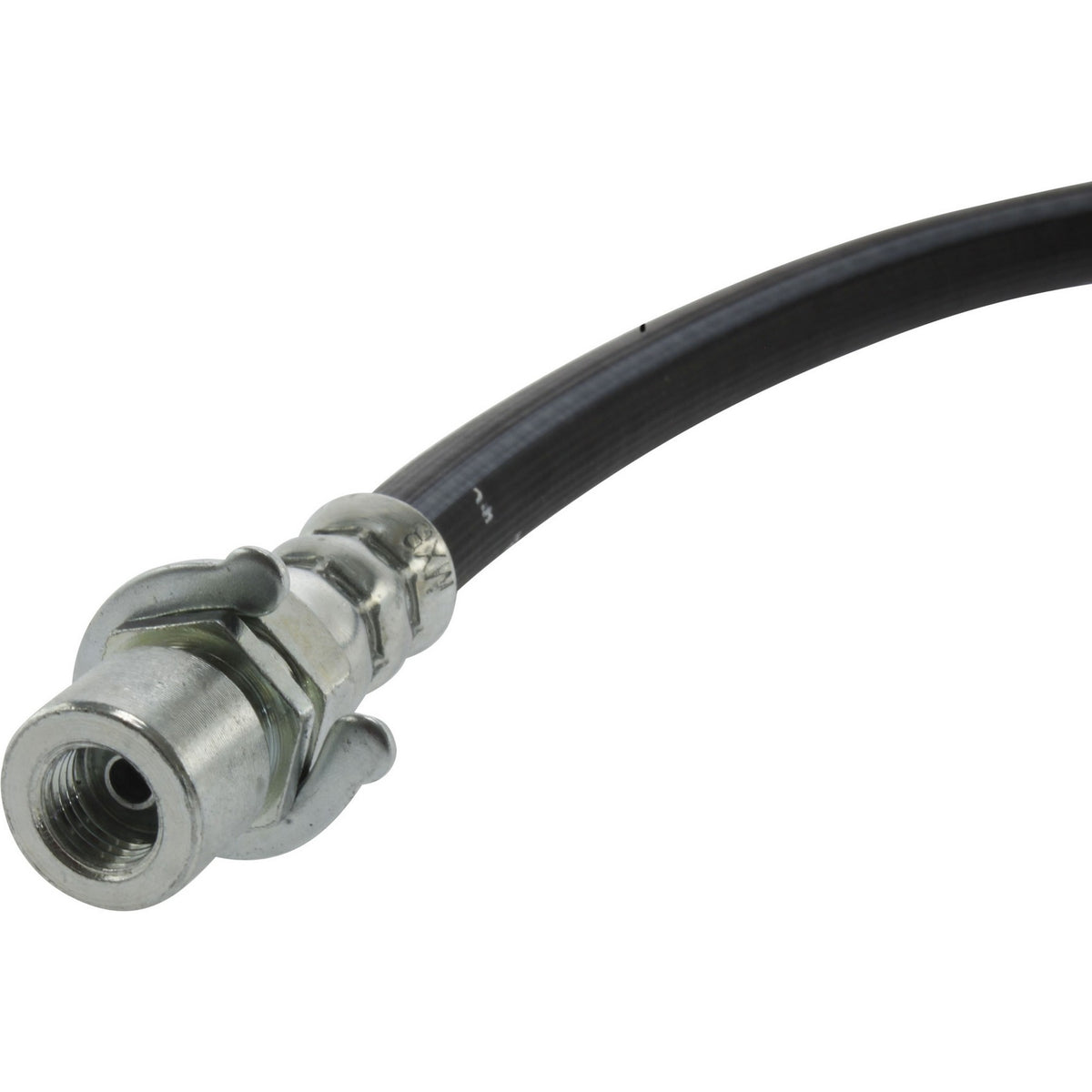Centric Parts Brake Hose 150.66321