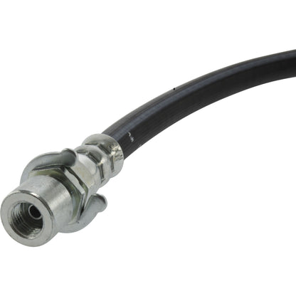 Centric Parts Brake Hose 150.66321