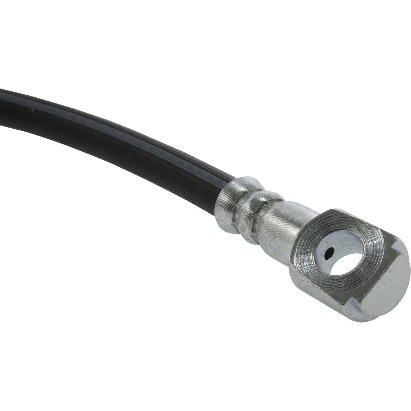Centric Parts Brake Hose 150.66321