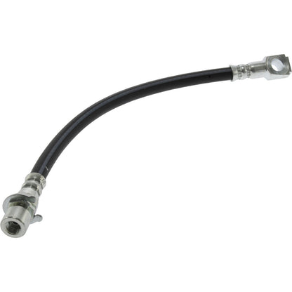 Centric Parts Brake Hose 150.66321