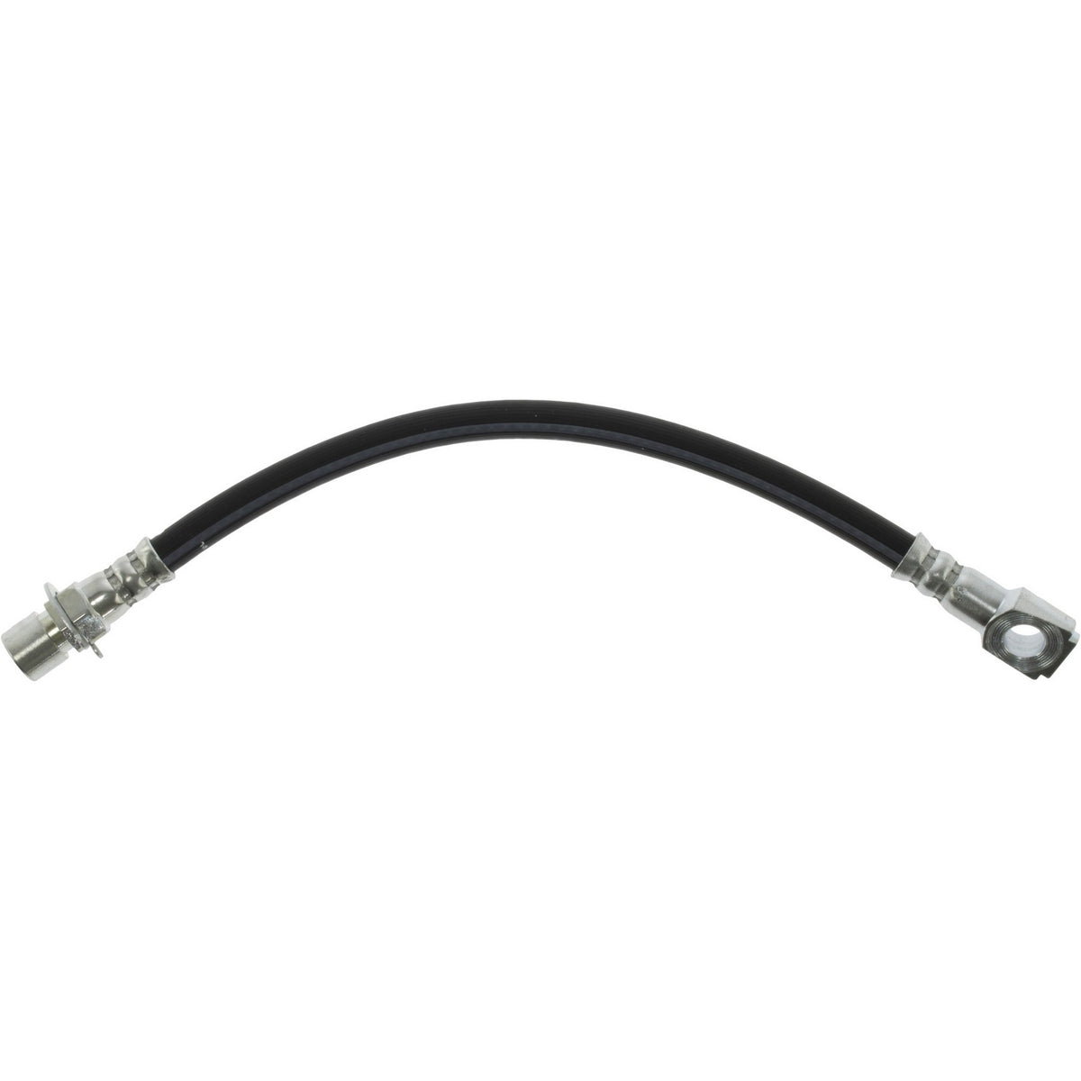 Centric Parts Brake Hose 150.66321