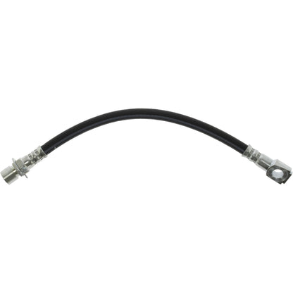 Centric Parts Brake Hose 150.66321