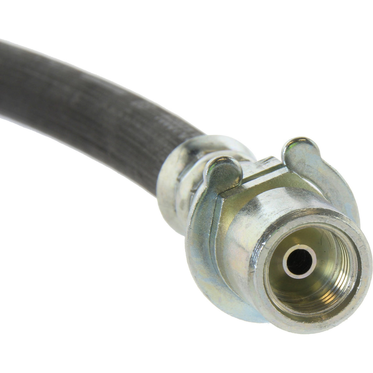 Centric Parts Brake Hydraulic Hose for 1972-1971 Chevrolet Blazer C10 Pickup 150.66324