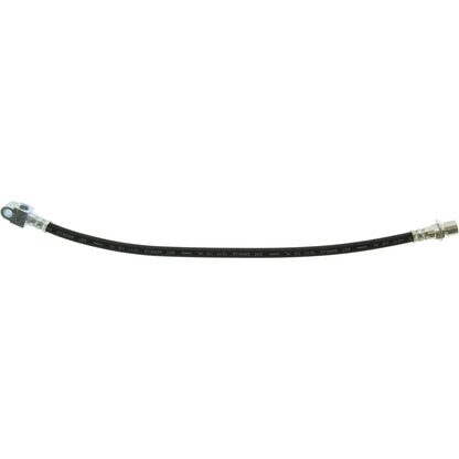 Centric Parts Brake Hydraulic Hose for 1972-1971 Chevrolet Blazer C10 Pickup 150.66324