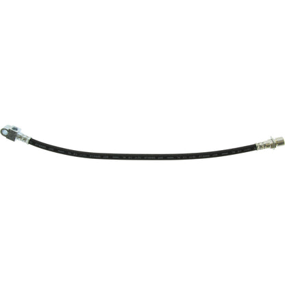 Centric Parts Brake Hose 150.66324