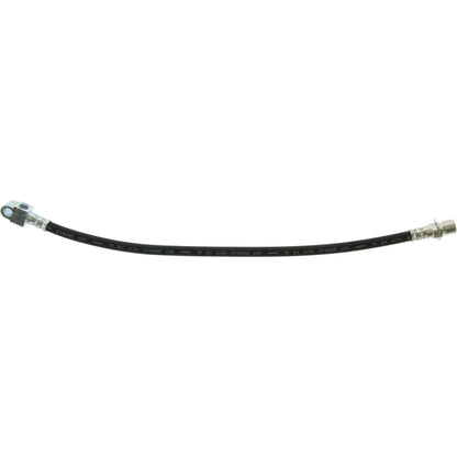 Centric Parts Brake Hydraulic Hose for 1972-1971 Chevrolet Blazer C10 Pickup 150.66324