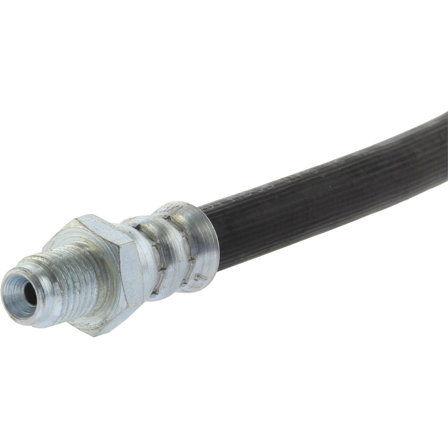 Centric Parts Brake Hydraulic Hose for 1959-1966 Chevrolet K10 Pickup Suburban GMC 150.66327