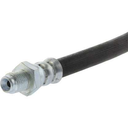 Centric Parts Brake Hydraulic Hose for 1959-1966 Chevrolet K10 Pickup Suburban GMC 150.66327