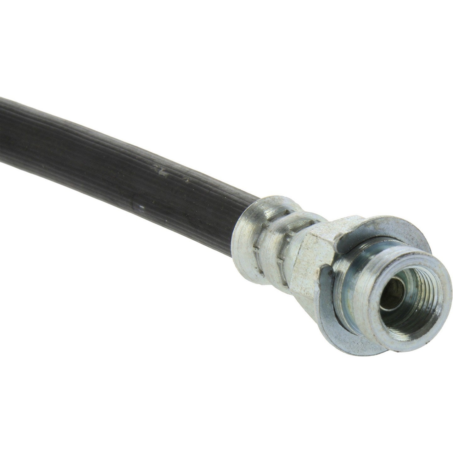 Centric Parts Brake Hydraulic Hose for 1959-1966 Chevrolet K10 Pickup Suburban GMC 150.66327
