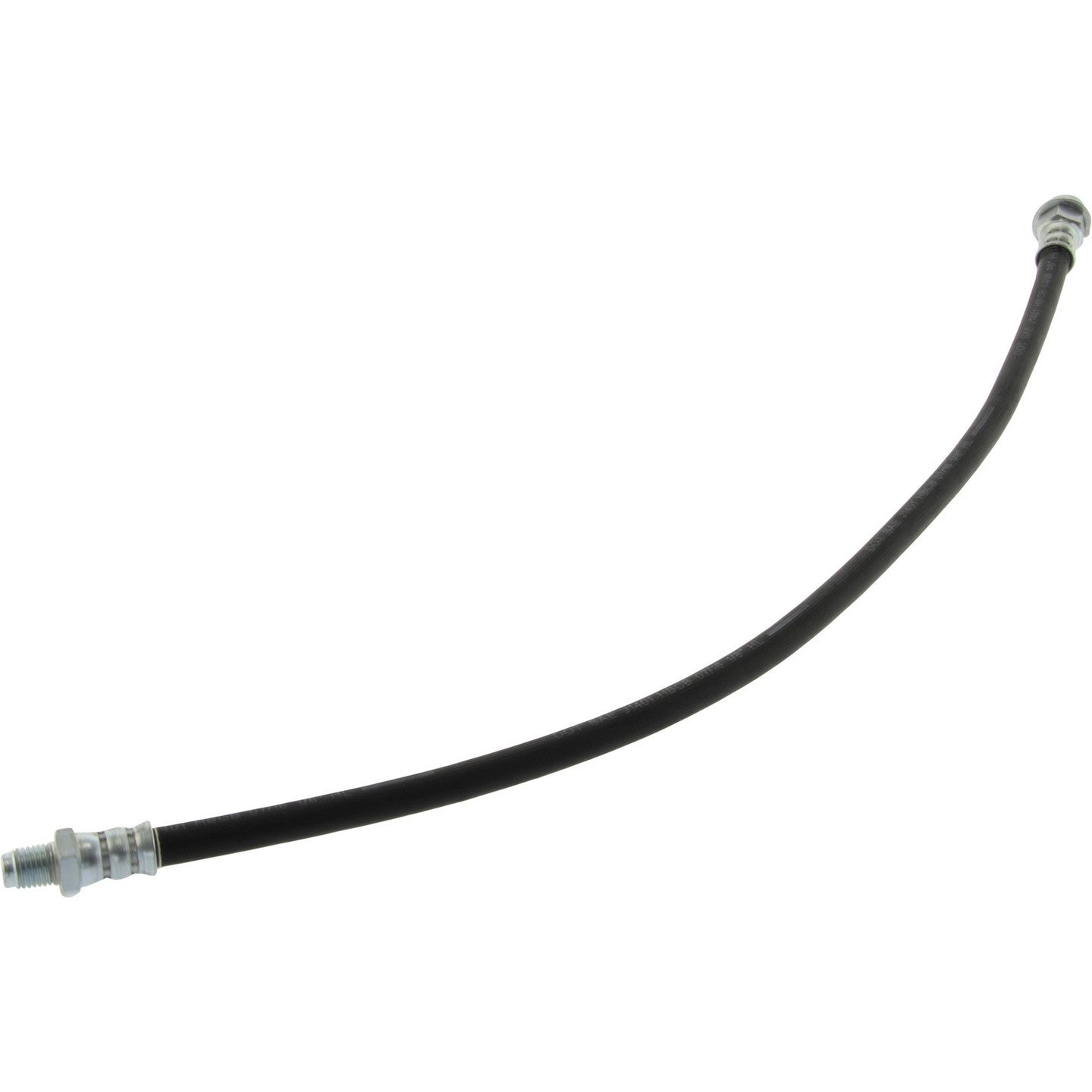 Centric Parts Brake Hose 150.66327