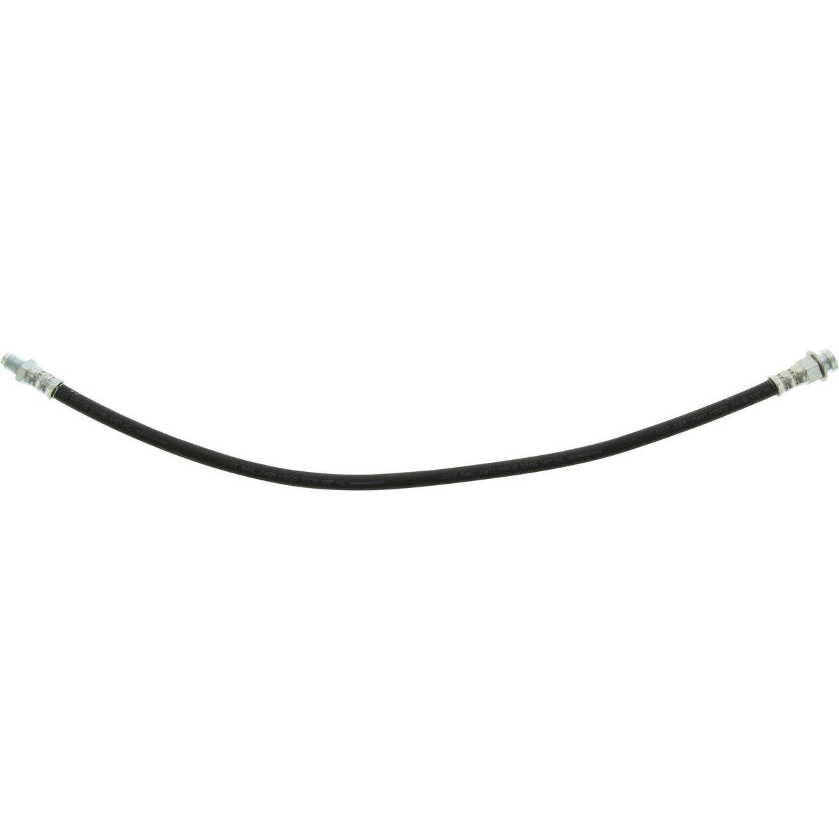 Centric Parts Brake Hose 150.66327