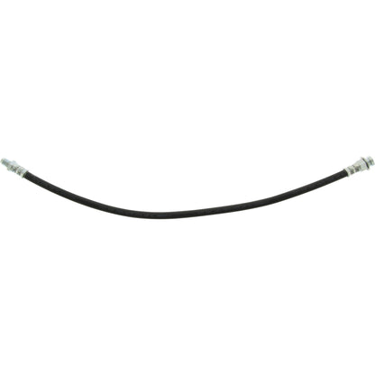 Centric Parts Brake Hose 150.66327