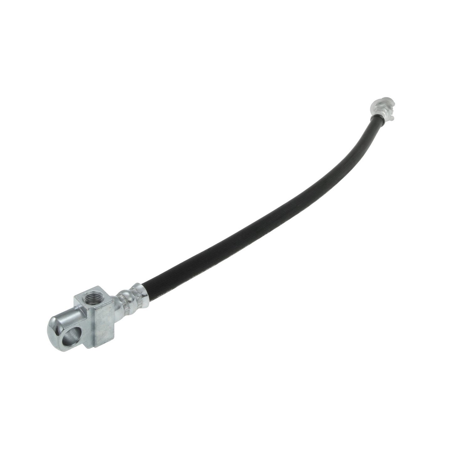 Stoptech Centric Brake Hose - Rear 150.66330