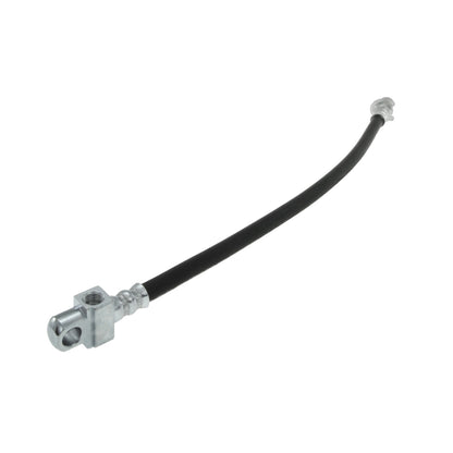 Stoptech Centric Brake Hose - Rear 150.66330