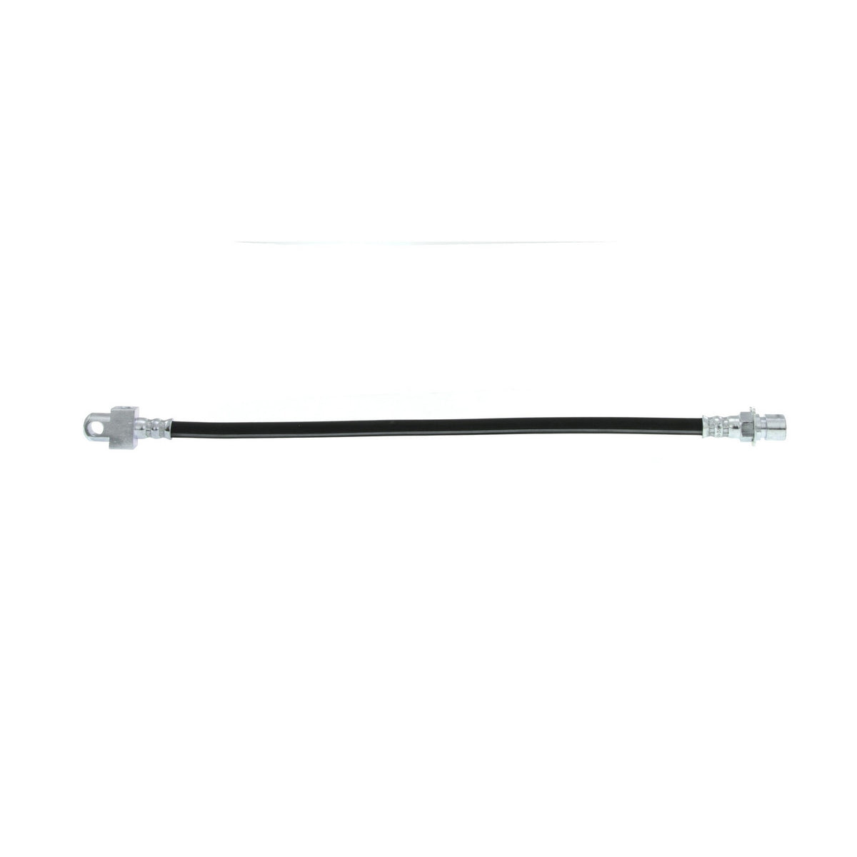 Stoptech Centric Brake Hose - Rear 150.66330