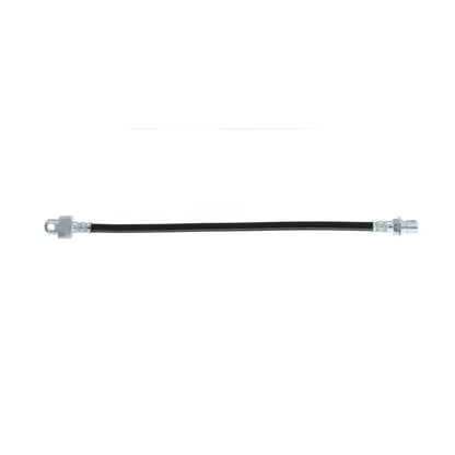 Stoptech Centric Brake Hose - Rear 150.66330