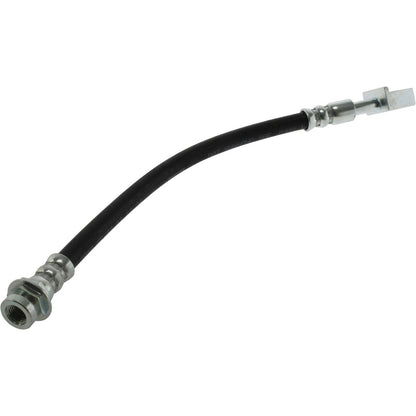 Centric Parts Brake Hydraulic Hose for 2002-2006 Cadillac Escalade, Chevrolet Avalanche, GMC Yukon, Suburban, Tahoe 150.66331
