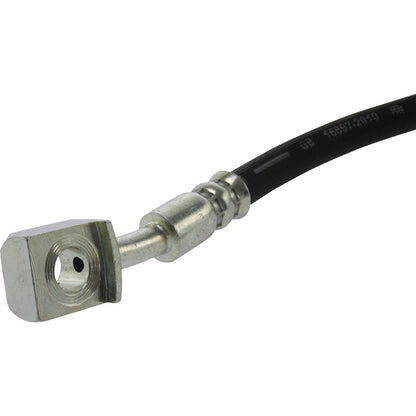 Stoptech Centric Brake Hose - Rear Left 150.66332