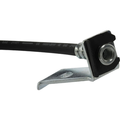 Centric Parts Brake Hydraulic Hose for 2000-2006 Cadillac Escalade, Chevrolet Avalanche, GMC Yukon
